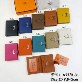 Picture for category Hermes Wallets